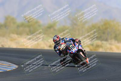 media/May-14-2023-SoCal Trackdays (Sun) [[024eb53b40]]/Turn 7 (740am)/